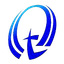 QT Tools logo