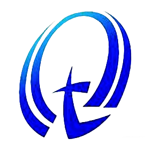 QT Tools logo